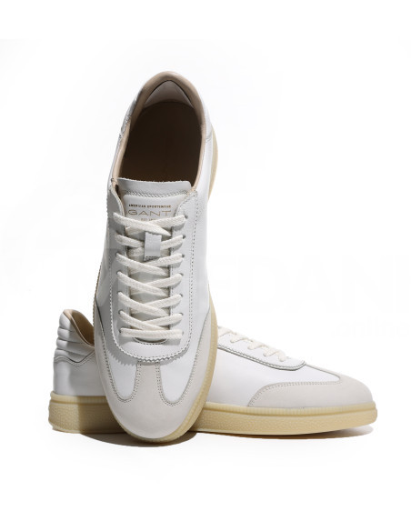 Gant Tbilisi - photo 4