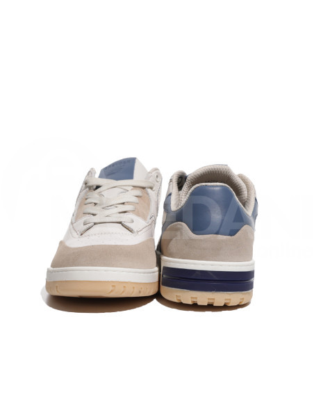 GRADER Tbilisi - photo 5