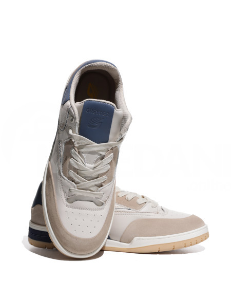 GRADER Tbilisi - photo 4