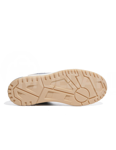 GRADER Tbilisi - photo 6