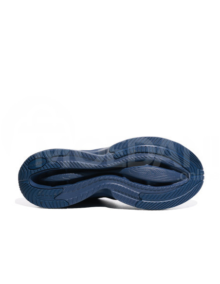 GRADER Tbilisi - photo 6