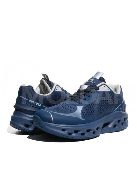 GRADER Tbilisi - photo 1