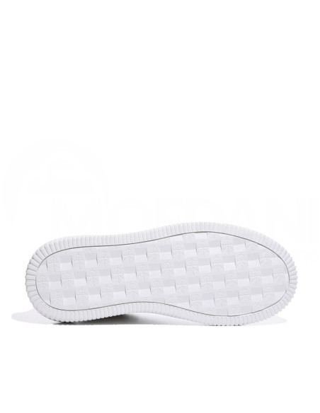 CALVIN KLEIN - CHUNKY CUPSOLE NBS SENS Тбилиси - изображение 6