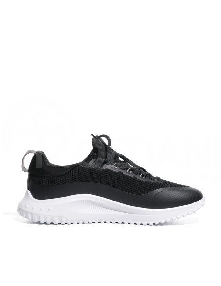 CALVIN KLEIN - EVA RUNNER SOCK LOW KNIT MTR Tbilisi - photo 3