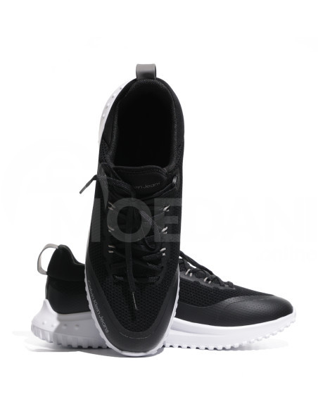 CALVIN KLEIN - EVA RUNNER SOCK LOW KNIT MTR Tbilisi - photo 4