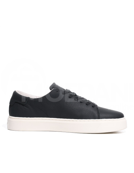 CALVIN KLEIN - LOW TOP LACE UP LTH Тбилиси - изображение 3
