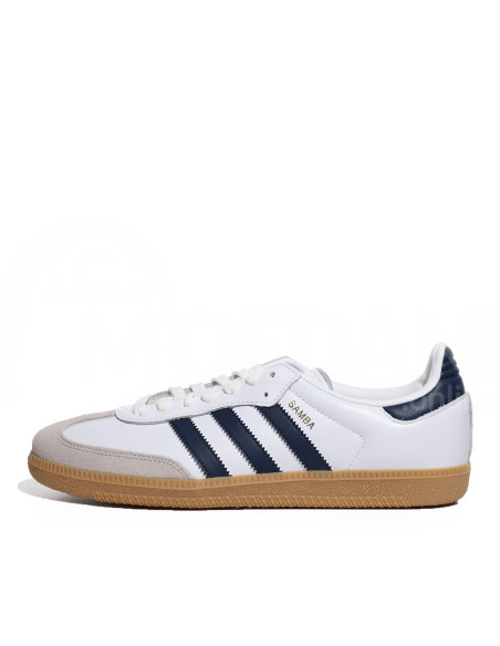 Adidas - SAMBA OG Tbilisi - photo 2