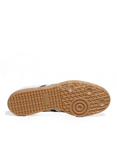 Adidas - SAMBA OG Tbilisi - photo 6