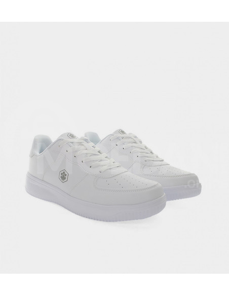 LUMBERJACK - SNEAKER Тбилиси - изображение 1