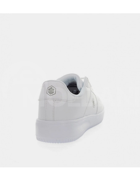 LUMBERJACK - SNEAKER Тбилиси - изображение 3