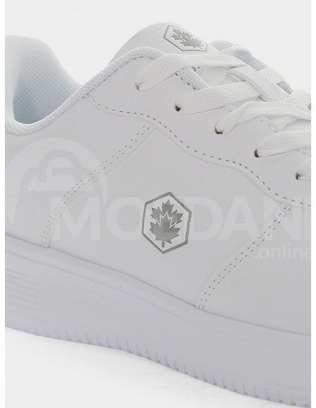 LUMBERJACK - SNEAKER Тбилиси - изображение 5