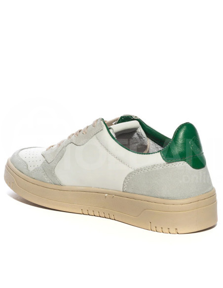 LUMBERJACK - SNEAKER Тбилиси - изображение 4