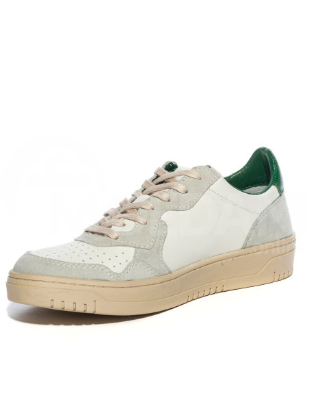 LUMBERJACK - SNEAKER Тбилиси - изображение 3