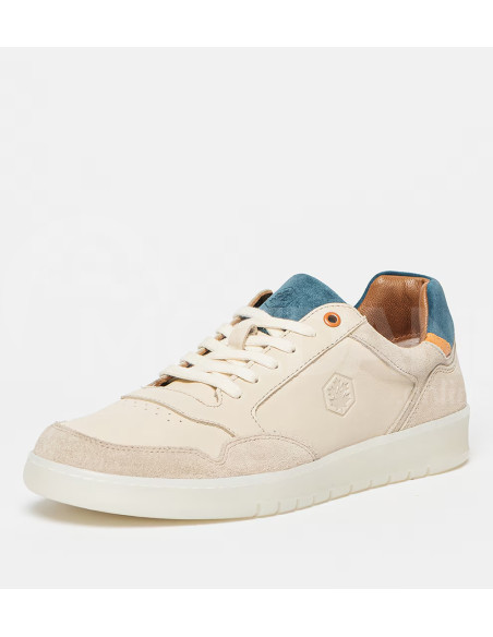 LUMBERJACK - SNEAKER LACE UP Tbilisi - photo 1