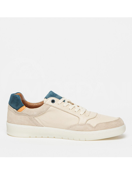 LUMBERJACK - SNEAKER LACE UP Tbilisi - photo 3