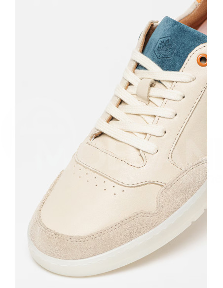 LUMBERJACK - SNEAKER LACE UP Tbilisi - photo 6