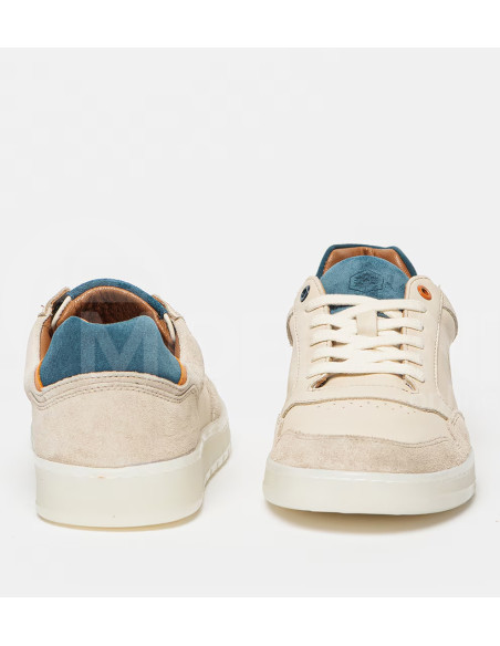 LUMBERJACK - SNEAKER LACE UP Tbilisi - photo 5