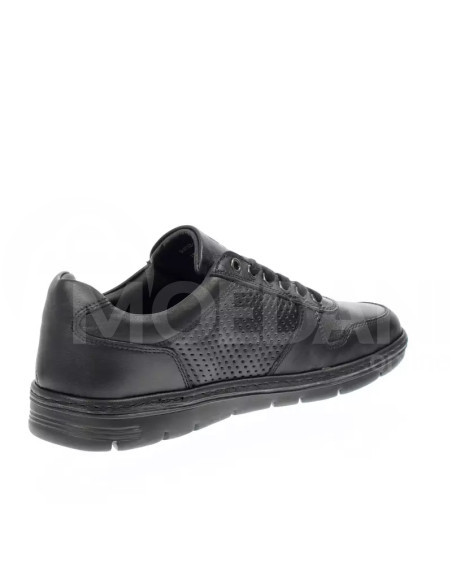 LUMBERJACK - LACE UP SHOE Tbilisi - photo 5