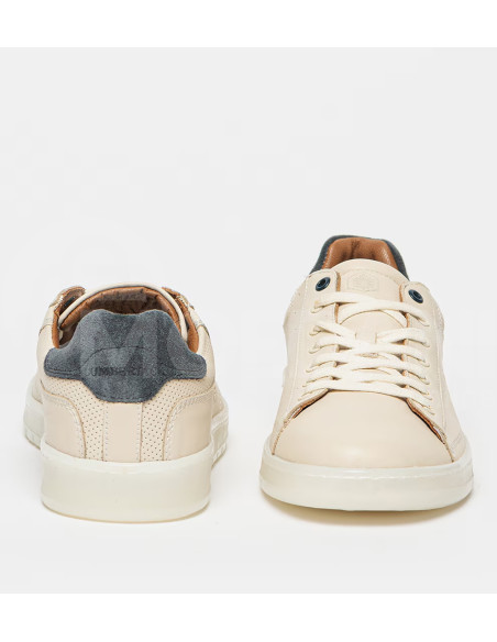 LUMBERJACK - SNEAKER DERBY Тбилиси - изображение 4