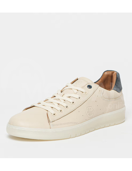 LUMBERJACK - SNEAKER DERBY Тбилиси - изображение 1