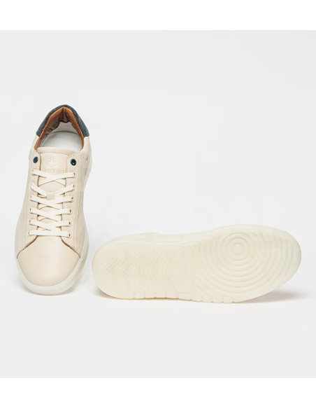 LUMBERJACK - SNEAKER DERBY Тбилиси - изображение 5