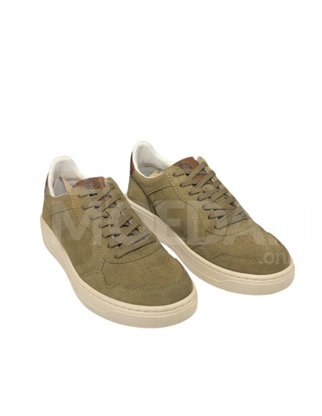 LUMBERJACK - SNEAKER თბილისი - photo 5