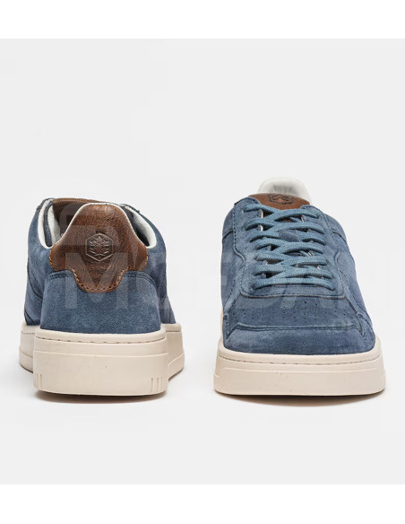 LUMBERJACK - SNEAKER Тбилиси - изображение 4