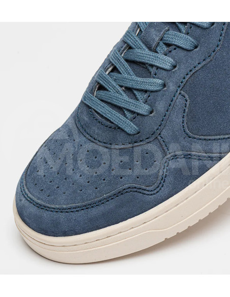 LUMBERJACK - SNEAKER Тбилиси - изображение 6