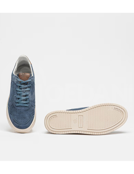 LUMBERJACK - SNEAKER Тбилиси - изображение 5