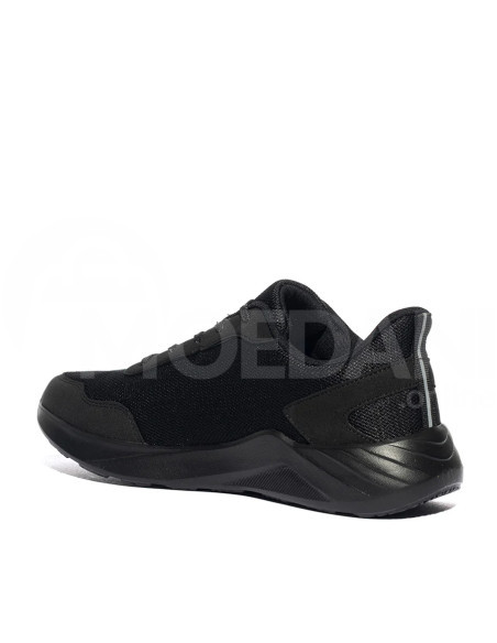 LUMBERJACK - SNEAKER Тбилиси - изображение 5