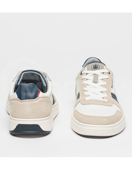 LUMBERJACK - SNEAKER Tbilisi - photo 5