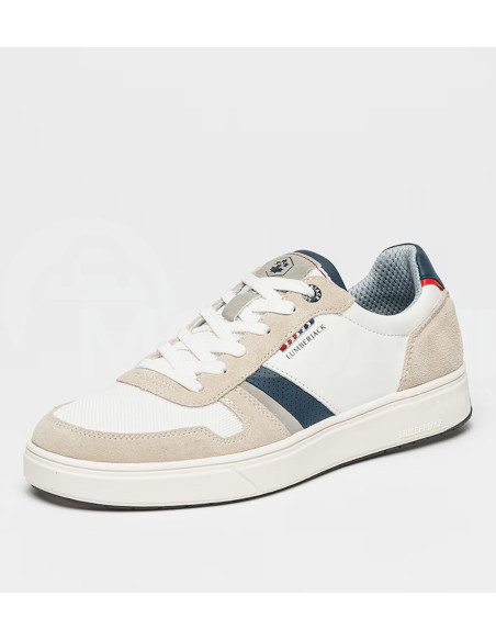 LUMBERJACK - SNEAKER Tbilisi - photo 1