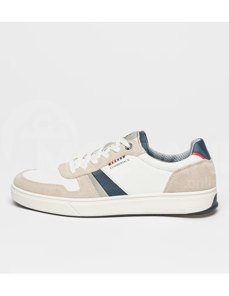 LUMBERJACK - SNEAKER Tbilisi - photo 2