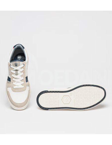 LUMBERJACK - SNEAKER Tbilisi - photo 6