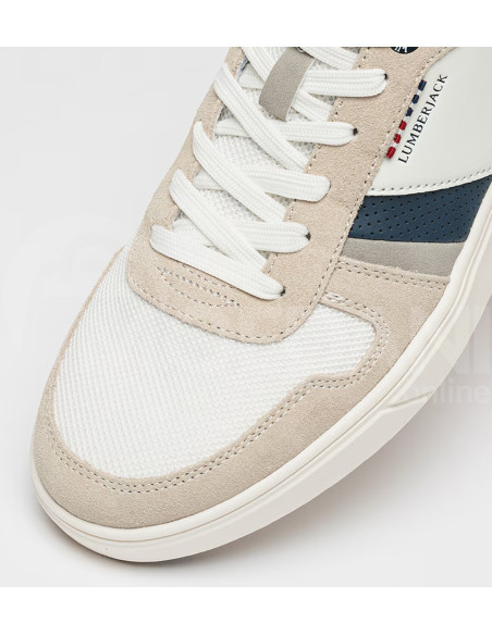 LUMBERJACK - SNEAKER Tbilisi - photo 4