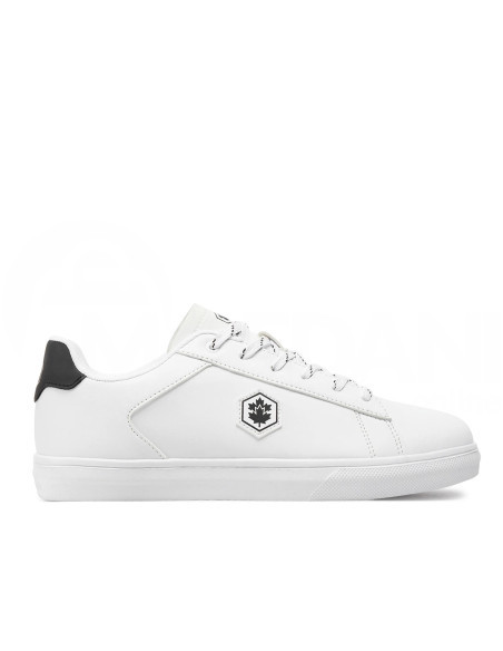 LUMBERJACK - SNEAKER DERBY Тбилиси - изображение 2