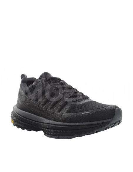 LUMBERJACK - SNEAKER/VIBRAM Тбилиси - изображение 1