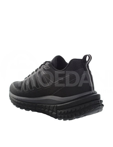 LUMBERJACK - SNEAKER/VIBRAM Тбилиси - изображение 3