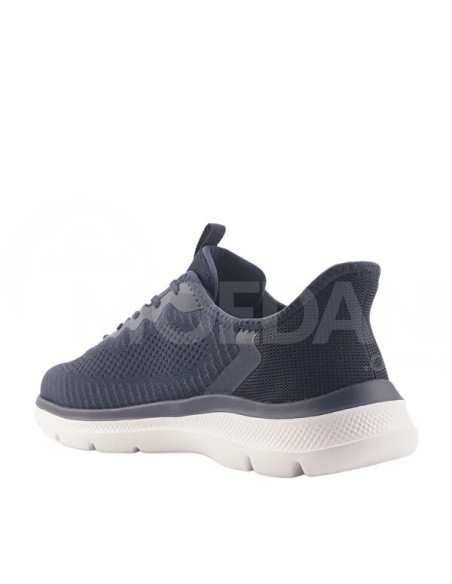 LUMBERJACK - SNEAKER თბილისი - photo 4