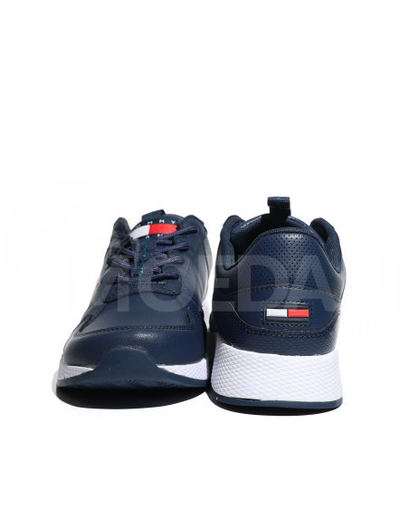 Tommy Jeans - TOMMY JEANS FLEXI RUNNER თბილისი - photo 5