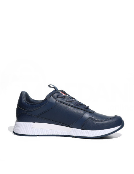 Tommy Jeans - TOMMY JEANS FLEXI RUNNER თბილისი - photo 3