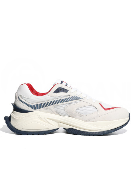 Tommy Jeans - TJM COMFORTABLE RUNNER Tbilisi - photo 3