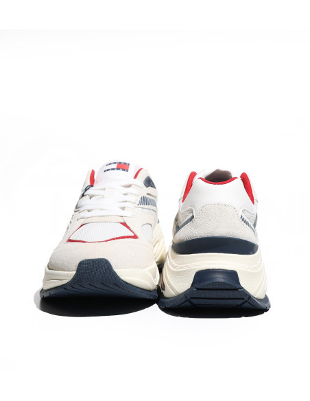 Tommy Jeans - TJM COMFORTABLE RUNNER Tbilisi - photo 5