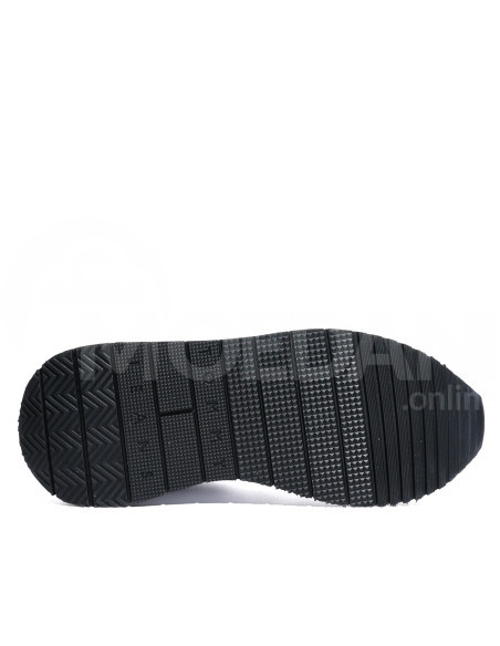 Tommy Jeans - TJM MODERN RUNNER თბილისი - photo 6