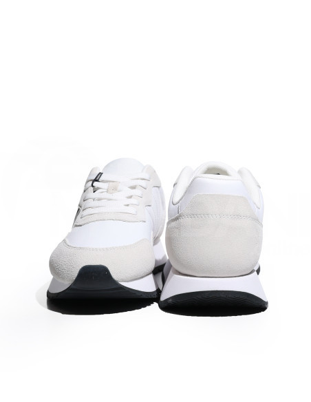 Tommy Jeans - TJM MODERN RUNNER თბილისი - photo 5