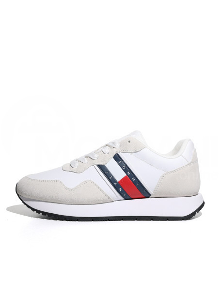 Tommy Jeans - TJM MODERN RUNNER თბილისი - photo 2