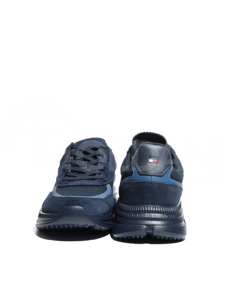 Tommy Hilfiger - MODERN RUNNER TECH PRINT თბილისი - photo 5