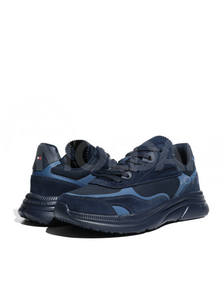 Tommy Hilfiger - MODERN RUNNER TECH PRINT თბილისი - photo 1