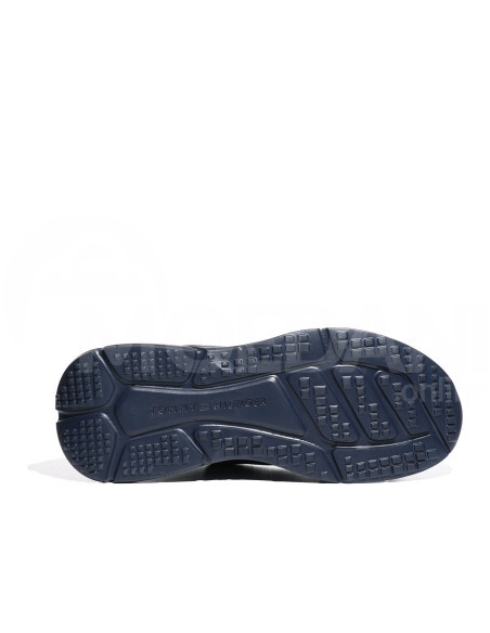 Tommy Hilfiger - MODERN RUNNER TECH PRINT თბილისი - photo 6