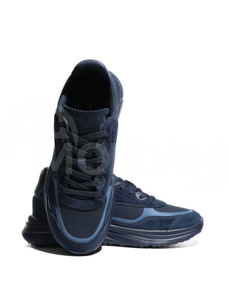 Tommy Hilfiger - MODERN RUNNER TECH PRINT თბილისი - photo 4